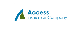 Access Insurance Company