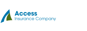 Access Insurance Company