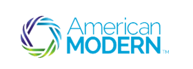 American Modern