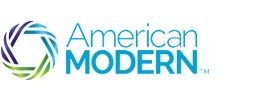 American Modern