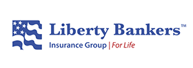 Liberty Bankers Life