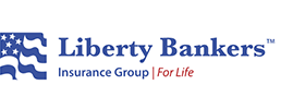 Liberty Bankers Life