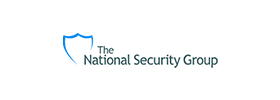 The National Security Group