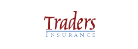 Traders Insurance